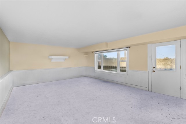 5100 Olmeda Avenue, Atascadero CA: https://media.crmls.org/medias/7e72a8ff-d6f0-443a-a8d8-b9c34d887a28.jpg