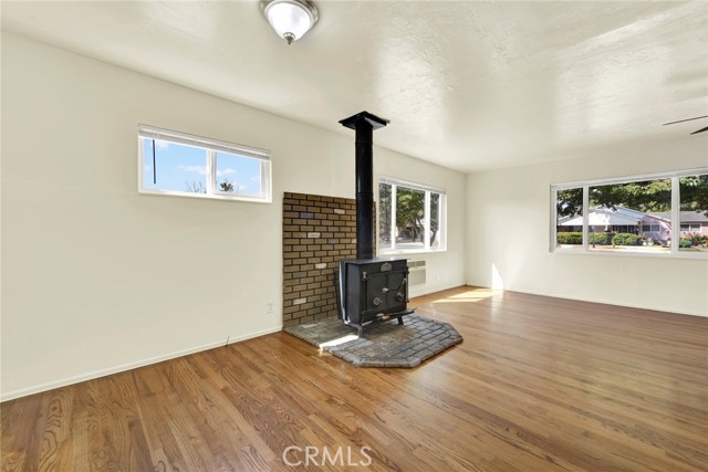 Detail Gallery Image 28 of 73 For 330 N. Culver, Willows,  CA 95988 - 2 Beds | 1 Baths