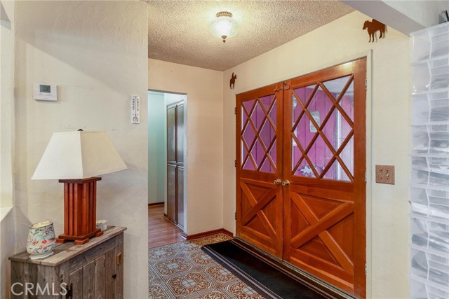 37701 Hesse Road, Cherry Valley CA: https://media.crmls.org/medias/7e72c9bf-96a0-4437-91c9-8df7392239b4.jpg