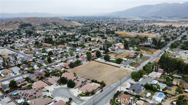 Detail Gallery Image 5 of 16 For 0 Apn 551-530-021, 551-530-020, Hemet,  CA 92544 - – Beds | – Baths