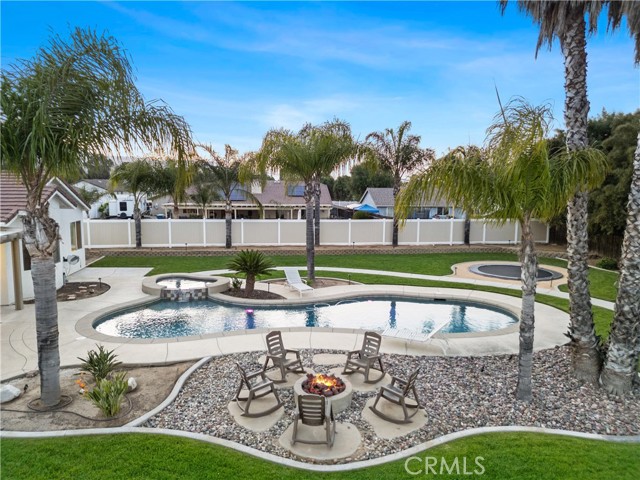 Detail Gallery Image 49 of 68 For 20691 Donielle Ct, Wildomar,  CA 92595 - 4 Beds | 2/1 Baths