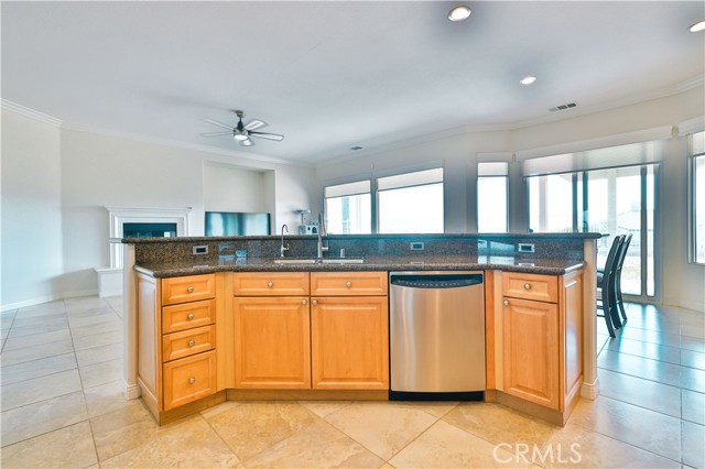 Detail Gallery Image 18 of 72 For 23 Volta Del Tintori St, Lake Elsinore,  CA 92532 - 5 Beds | 3 Baths