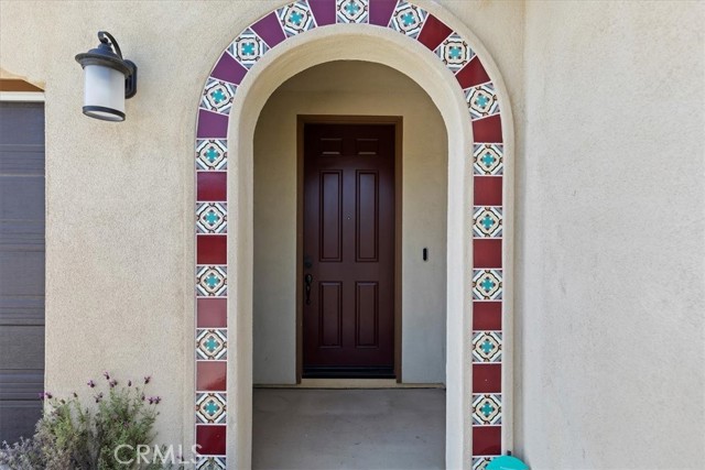 Detail Gallery Image 3 of 44 For 1450 Galway Ave, Redlands,  CA 92374 - 4 Beds | 3 Baths