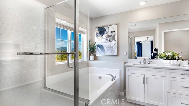 Detail Gallery Image 16 of 23 For 1722 Eagle Rd, Rialto,  CA 92376 - 3 Beds | 2/1 Baths