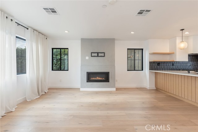 Detail Gallery Image 5 of 25 For 3091 Chadwick, Los Angeles,  CA 90032 - 3 Beds | 2 Baths