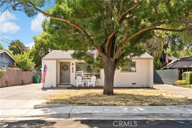 Detail Gallery Image 1 of 44 For 179 Rio Lindo Avenue, Chico,  CA 95926 - – Beds | – Baths