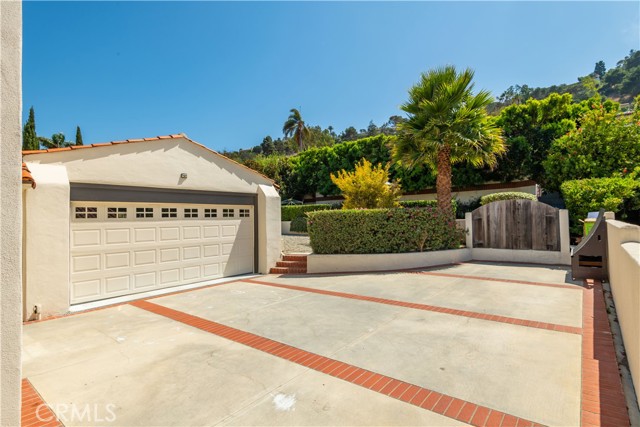 440 Via Media, Palos Verdes Estates, California 90274, 3 Bedrooms Bedrooms, ,2 BathroomsBathrooms,Residential,Sold,Via Media,PV21203152