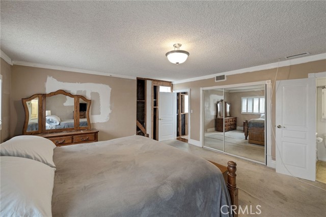 867 W Battery Street, San Pedro CA: https://media.crmls.org/medias/7e731f36-c766-4163-82b5-77c427312739.jpg