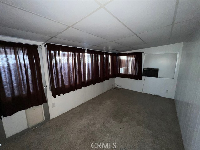 Detail Gallery Image 34 of 52 For 601 N Kirby St #437,  Hemet,  CA 92545 - 2 Beds | 2 Baths