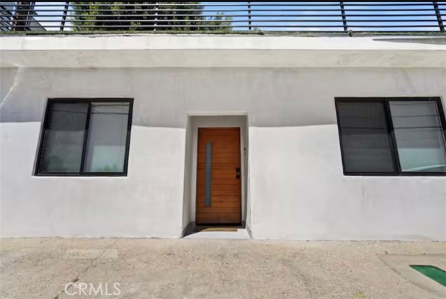 Detail Gallery Image 15 of 15 For 181212 1/2 Navy #1/2,  Santa Monica,  CA 90405 - 2 Beds | 1 Baths