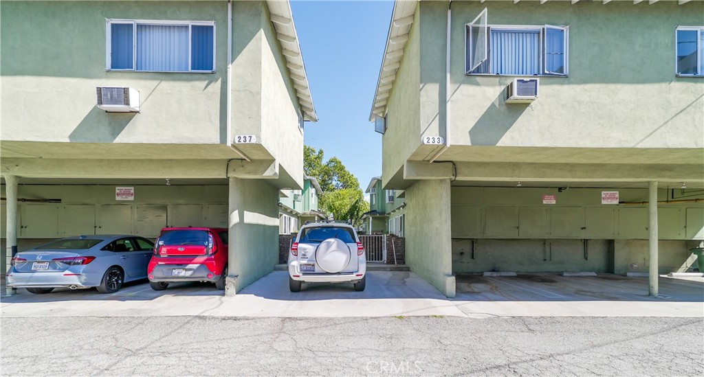 MLS #SR25245025 image #9