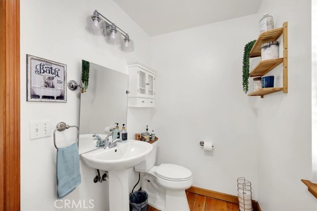 Detail Gallery Image 21 of 63 For 12828 Broyles Trl, Oregon House,  CA 95962 - 3 Beds | 2 Baths