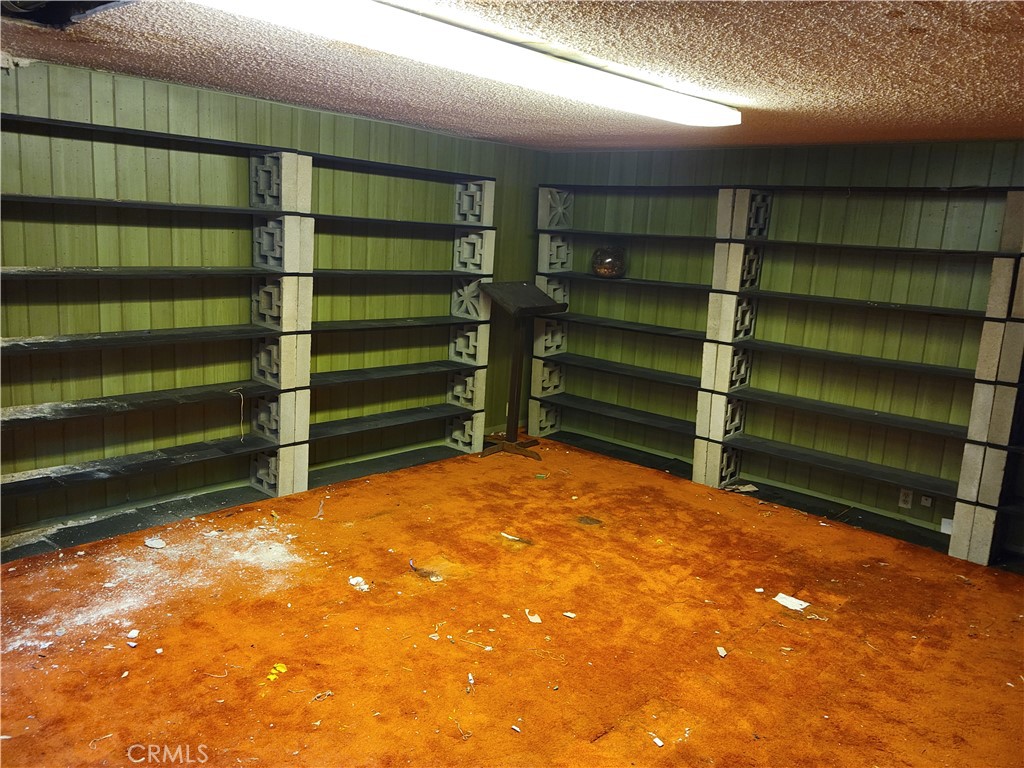 MLS #PW22242538 image #40