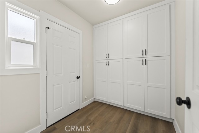Detail Gallery Image 14 of 29 For 13723 Pinney St, Pacoima,  CA 91331 - 4 Beds | 2 Baths
