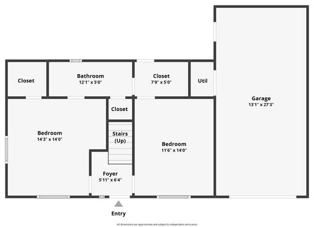 Detail Gallery Image 36 of 37 For 684 Butte Ave, Big Bear Lake,  CA 92315 - 3 Beds | 2 Baths