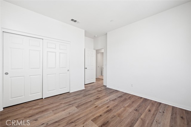 Detail Gallery Image 23 of 47 For 1406 Girona Drive, Phillips Ranch,  CA 91766 - 4 Beds | 3 Baths