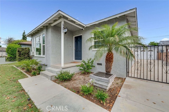 Image 3 for 5707 Michelson St, Lakewood, CA 90713