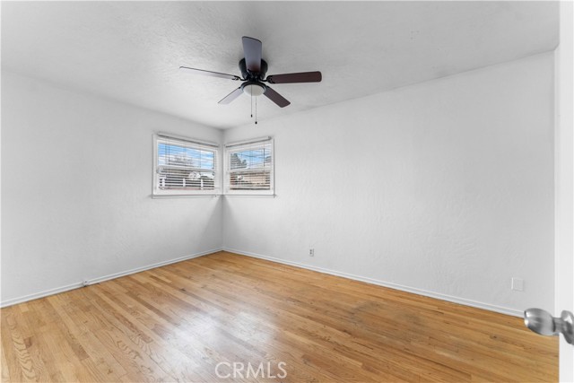 Detail Gallery Image 20 of 27 For 44410 Loneoak, Lancaster,  CA 93534 - 4 Beds | 2 Baths