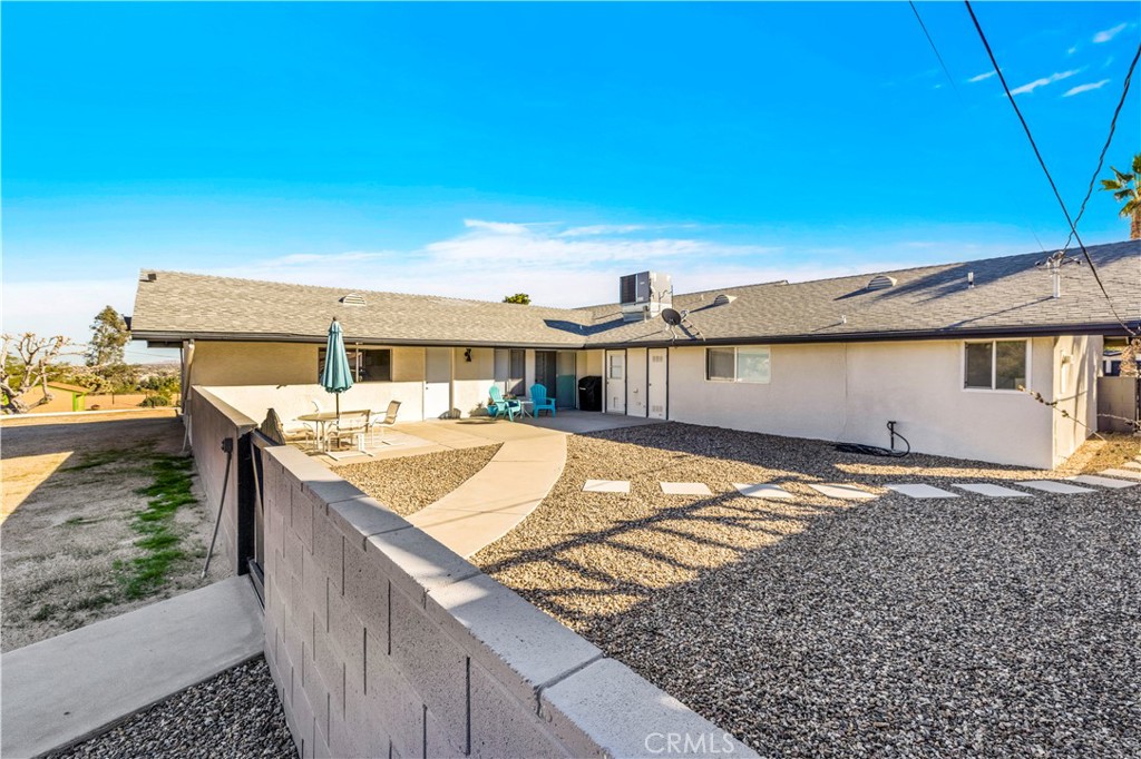 MLS #JT25256532 image #36