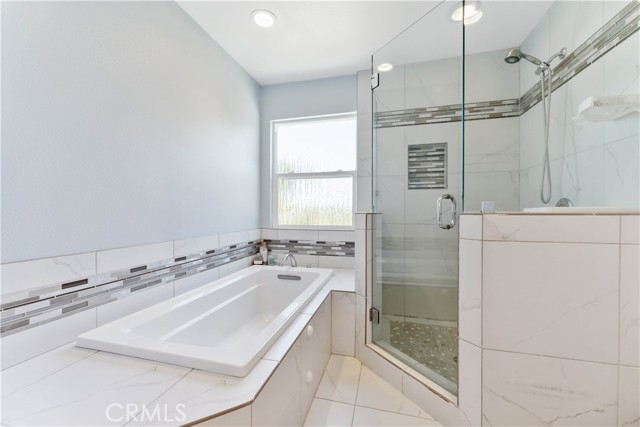 30052 Happy Sparrow Lane, Laguna Niguel CA: https://media.crmls.org/medias/7e73a828-e044-496e-9934-eb725371da40.jpg