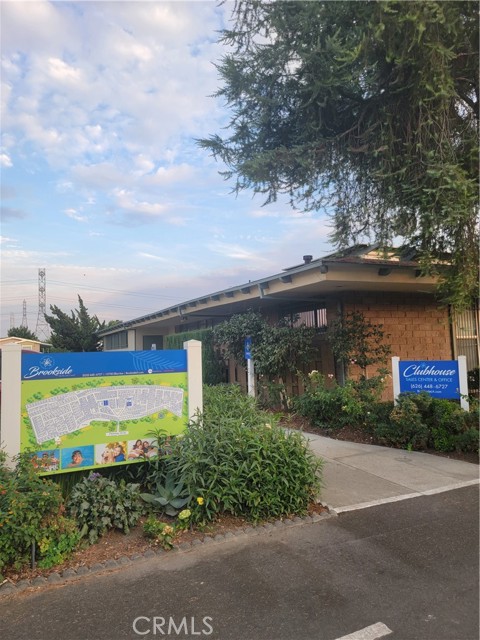 12700 Elliott #436, El Monte, CA, 91732 12700 Elliott #436, El Monte, CA, 91732