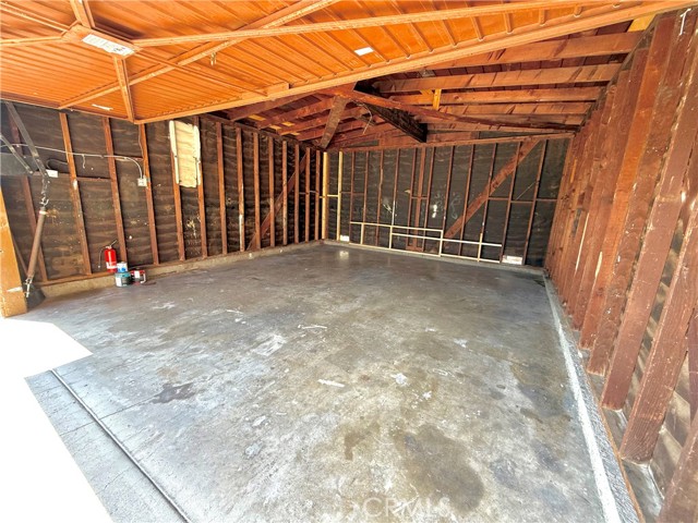 Detail Gallery Image 13 of 13 For 15367 Goodhue St, Whittier,  CA 90604 - 3 Beds | 1 Baths