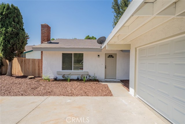 Image 2 for 5075 Pearblossom Dr, Riverside, CA 92507