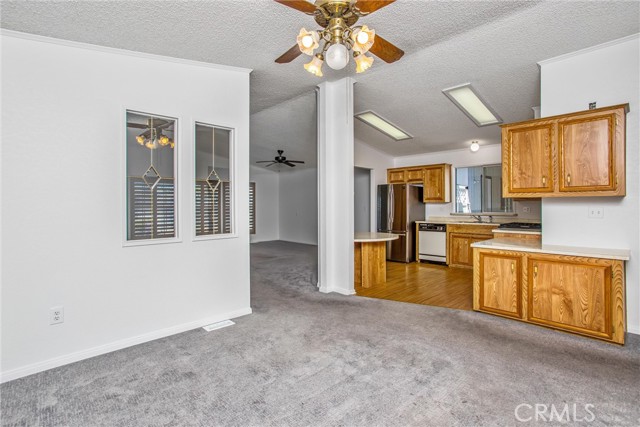 Detail Gallery Image 13 of 32 For 3800 W Wilson St #324,  Banning,  CA 92220 - 2 Beds | 2 Baths