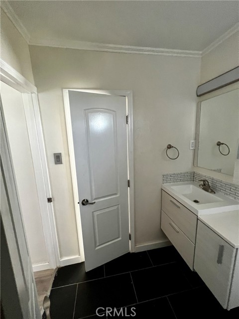 Detail Gallery Image 15 of 18 For 174 Maple Ave, Beaumont,  CA 92223 - – Beds | – Baths