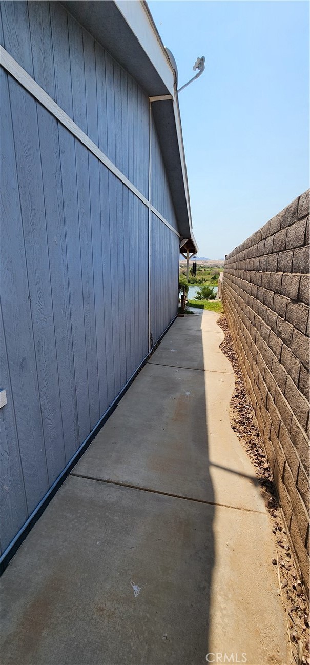 Detail Gallery Image 25 of 50 For 690 Riviera Dr, Blythe,  CA 92225 - 5 Beds | 4 Baths
