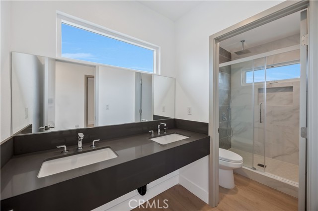Detail Gallery Image 19 of 24 For 12673 9th Street, Garden Grove,  CA 92840 - 4 Beds | 3/1 Baths