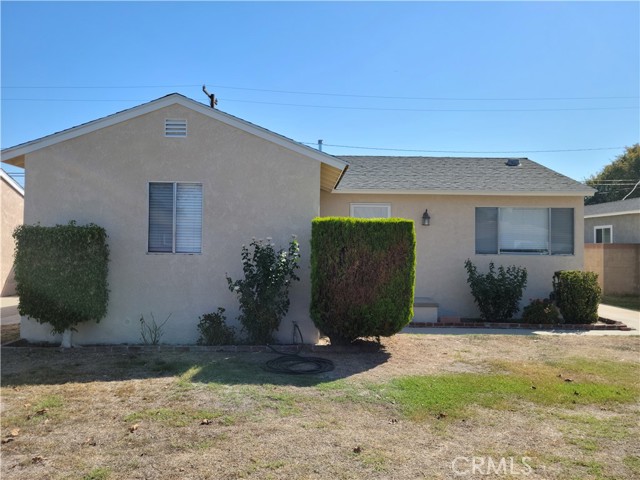 Image 2 for 5938 Pennswood Ave, Lakewood, CA 90712