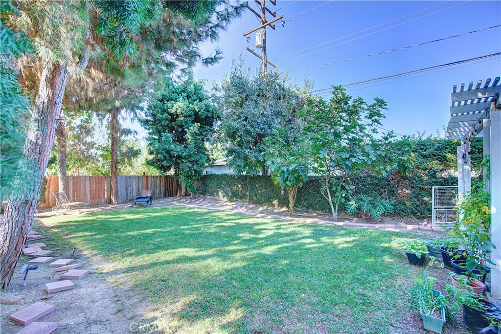 7E744C42 3165 482C 8E91 Db7C1D3Df0D1 10644 Scott Avenue, Whittier, Ca 90603 &Lt;Span Style='BackgroundColor:transparent;Padding:0Px;'&Gt; &Lt;Small&Gt; &Lt;I&Gt; &Lt;/I&Gt; &Lt;/Small&Gt;&Lt;/Span&Gt;