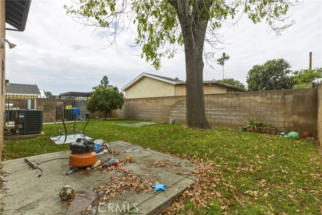 Detail Gallery Image 33 of 40 For 539 N Pasadena, Azusa,  CA 91702 - – Beds | – Baths