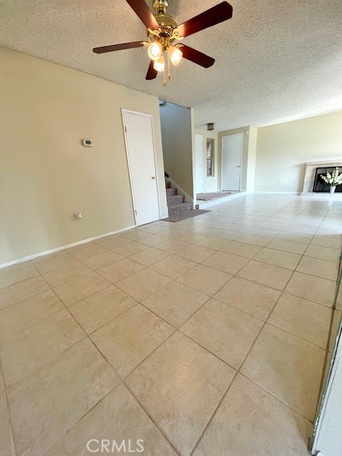 MLS #IG25039433 img 11