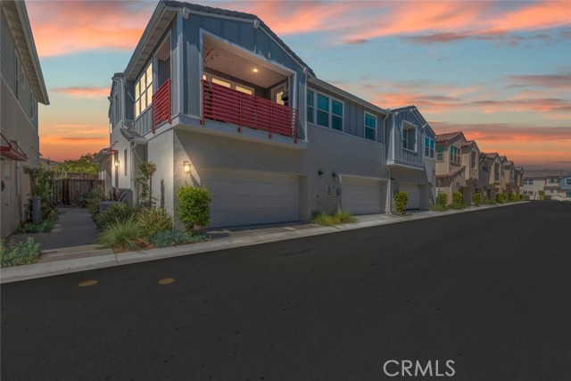 1135 Calle Oroblanco #1, Chula Vista, CA, 91913 1135 Calle Oroblanco #1, Chula Vista, CA, 91913