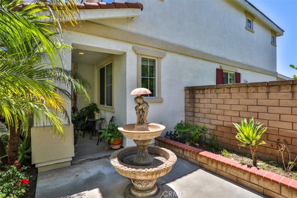 MLS #CV25164236 image #66