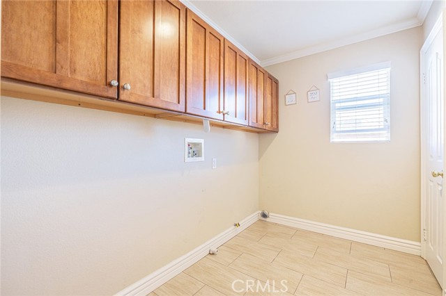 Detail Gallery Image 46 of 75 For 42234 Marbella St, Quartz Hill,  CA 93536 - 4 Beds | 2/1 Baths