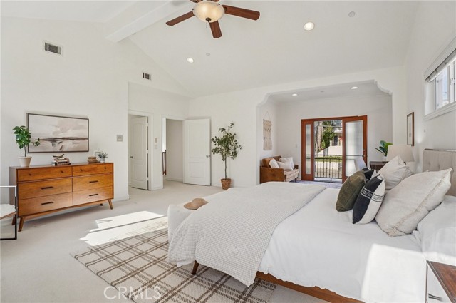 1912 Ruhland Avenue, Redondo Beach, California 90278, 4 Bedrooms Bedrooms, ,2 BathroomsBathrooms,Residential,For Sale,Ruhland,SB25258301 1912 Ruhland Avenue, Redondo Beach, California 90278, 4 Bedrooms Bedrooms, ,2 BathroomsBathrooms,Residential,For Sale,Ruhland,SB25258301