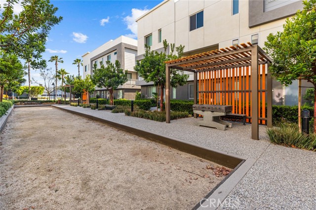 1863 S Union Street, Anaheim CA: https://media.crmls.org/medias/7e74a83a-94bb-4e48-9abd-dbd5e51c0ebe.jpg
