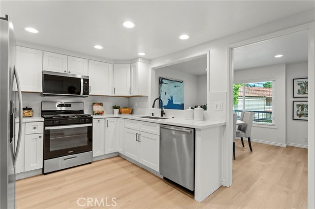 Detail Gallery Image 10 of 36 For 26755 Dulcinea, Mission Viejo,  CA 92691 - 4 Beds | 3 Baths