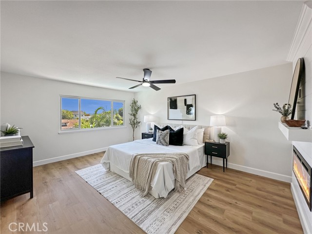 26862 Salazar Drive, Mission Viejo CA: https://media.crmls.org/medias/7e74cb40-383e-4dd5-93e0-233ea5175aa1.jpg