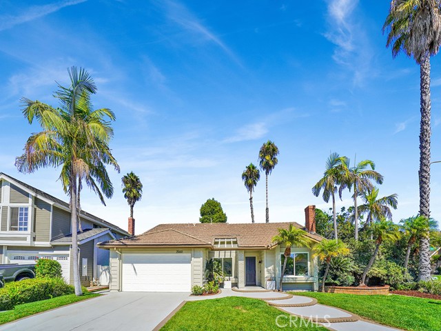 Detail Gallery Image 24 of 25 For 25601 Del Poniente, Laguna Niguel,  CA 92677 - 3 Beds | 2 Baths