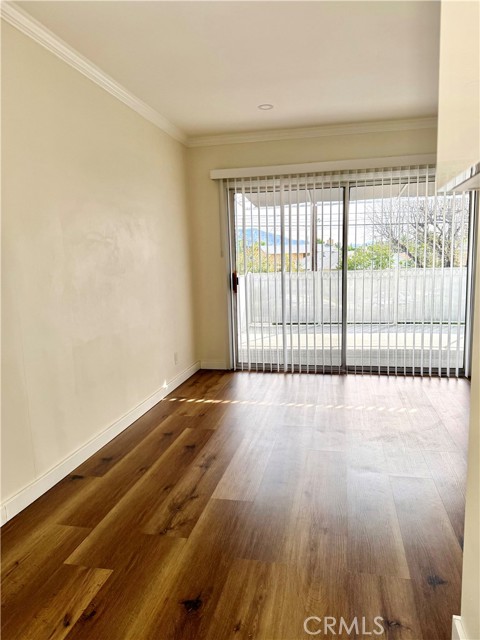 Detail Gallery Image 16 of 30 For 1316 N Hollywood Way, Burbank,  CA 91505 - 2 Beds | 1 Baths