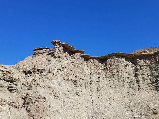 Image 15 of 22 For 0 Mule Canyon(east Of)parcel 053