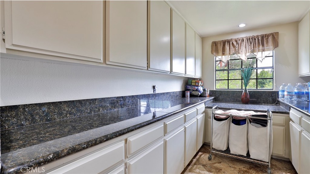 MLS #IV25073743 image #53