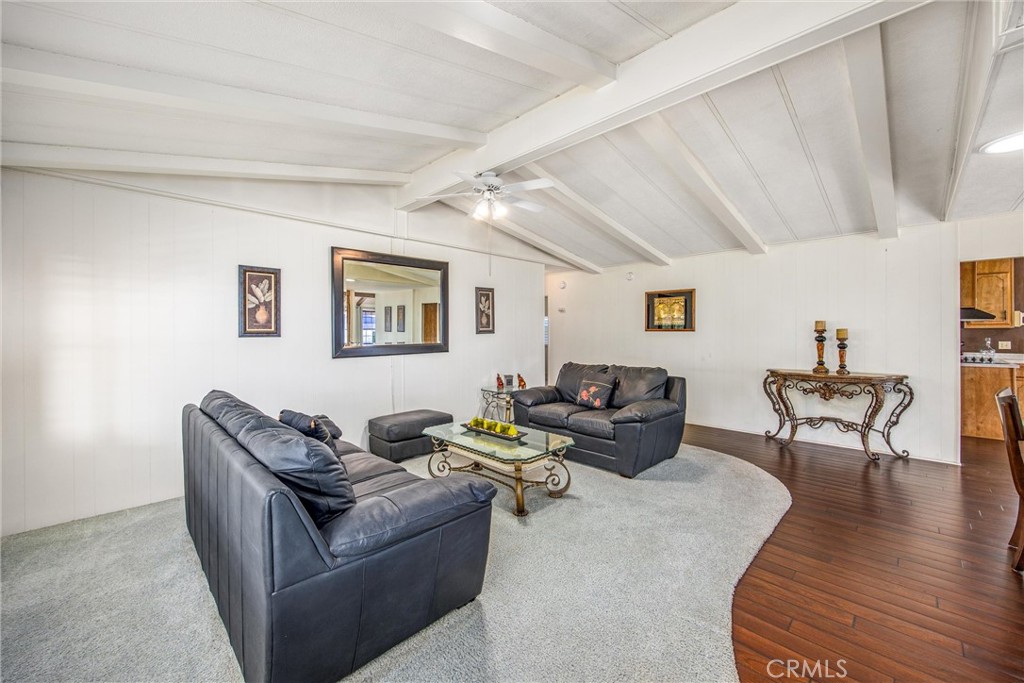 MLS #IG25268605 image #9