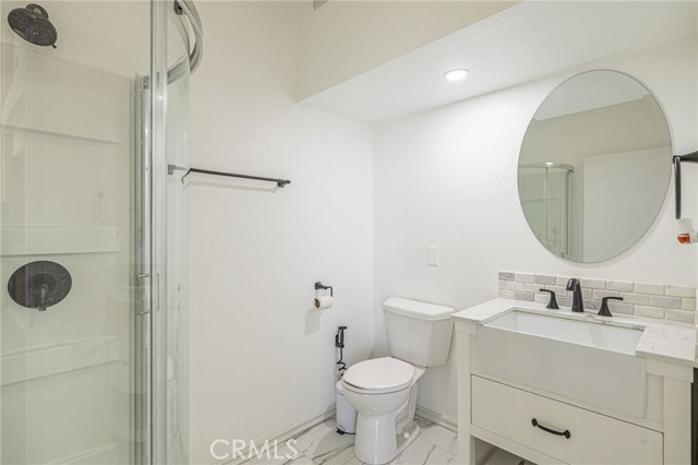 5808 Monterey Place, Palmdale CA: https://media.crmls.org/medias/7e74ecf8-b3c8-42ef-91b2-527073ba2c94.jpg