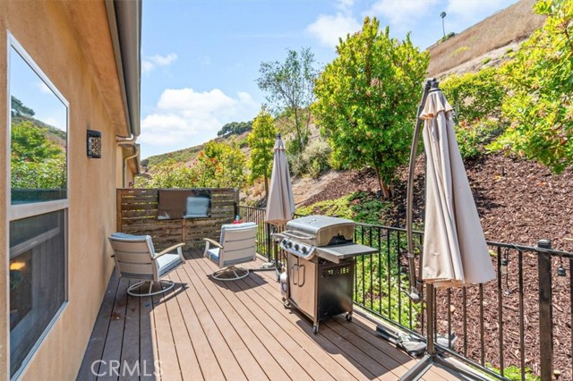 Detail Gallery Image 30 of 41 For 1009 Price Canyon Rd, Pismo Beach,  CA 93449 - 3 Beds | 2/1 Baths