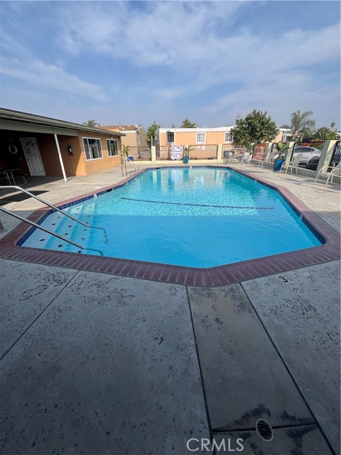 Detail Gallery Image 48 of 49 For 1081 Arrow Hwy, Azusa,  CA 91702 - 3 Beds | 2 Baths